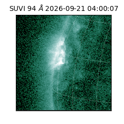 suvi - 2026-09-21T04:00:07.089000