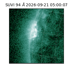 suvi - 2026-09-21T05:00:07.261000