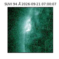 suvi - 2026-09-21T07:00:07.609000