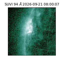 suvi - 2026-09-21T08:00:07.783000