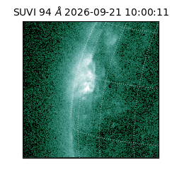 suvi - 2026-09-21T10:00:11.978000