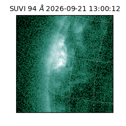 suvi - 2026-09-21T13:00:12.500000