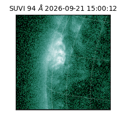 suvi - 2026-09-21T15:00:12.848000