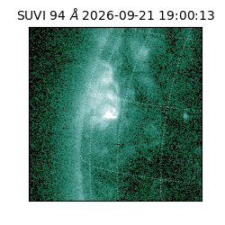 suvi - 2026-09-21T19:00:13.542000