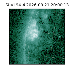 suvi - 2026-09-21T20:00:13.716000