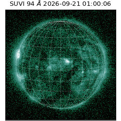 suvi - 2026-09-21T01:00:06.569000