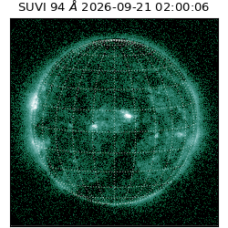 suvi - 2026-09-21T02:00:06.741000