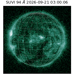 suvi - 2026-09-21T03:00:06.915000