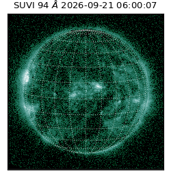 suvi - 2026-09-21T06:00:07.435000
