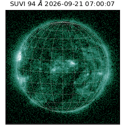suvi - 2026-09-21T07:00:07.609000