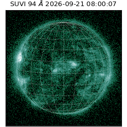 suvi - 2026-09-21T08:00:07.783000