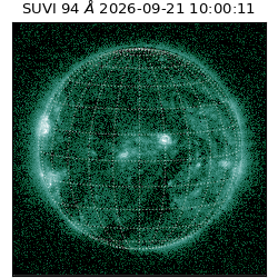 suvi - 2026-09-21T10:00:11.978000