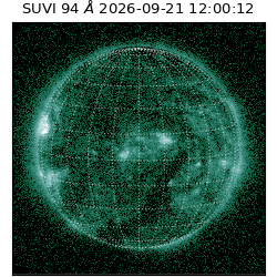 suvi - 2026-09-21T12:00:12.330000
