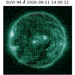 suvi - 2026-09-21T14:00:12.674000