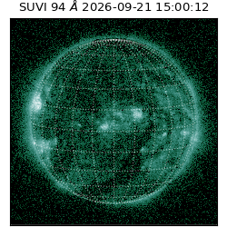 suvi - 2026-09-21T15:00:12.848000