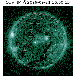 suvi - 2026-09-21T16:00:13.024000