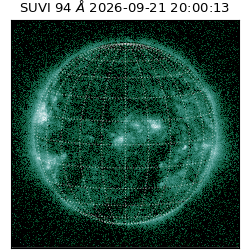 suvi - 2026-09-21T20:00:13.716000