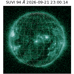 suvi - 2026-09-21T23:00:14.236000