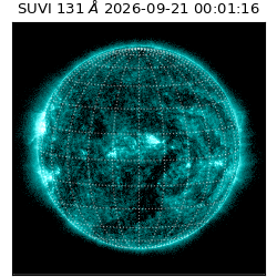 suvi - 2026-09-21T00:01:16.388000