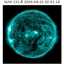 suvi - 2026-09-21T02:01:16.736000