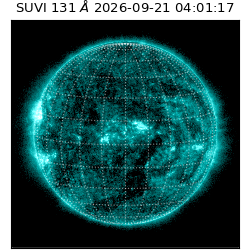 suvi - 2026-09-21T04:01:17.068000