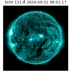 suvi - 2026-09-21T08:01:17.780000