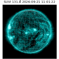 suvi - 2026-09-21T11:01:22.147000