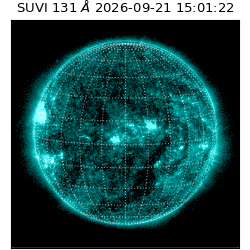 suvi - 2026-09-21T15:01:22.827000