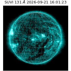 suvi - 2026-09-21T16:01:23.017000