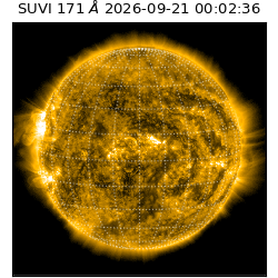 suvi - 2026-09-21T00:02:36.400000