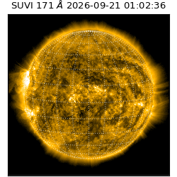 suvi - 2026-09-21T01:02:36.574000