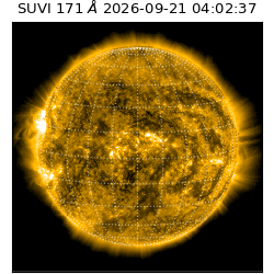 suvi - 2026-09-21T04:02:37.096000