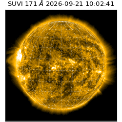 suvi - 2026-09-21T10:02:41.985000