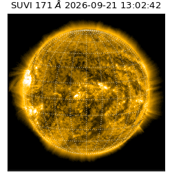 suvi - 2026-09-21T13:02:42.507000