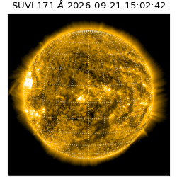suvi - 2026-09-21T15:02:42.855000