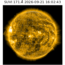 suvi - 2026-09-21T16:02:43.013000