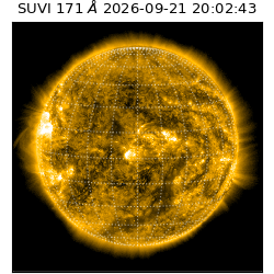 suvi - 2026-09-21T20:02:43.721000