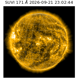 suvi - 2026-09-21T23:02:44.249000