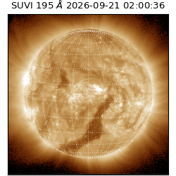 suvi - 2026-09-21T02:00:36.742000