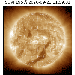 suvi - 2026-09-21T11:59:02.321000
