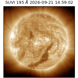 suvi - 2026-09-21T14:59:02.845000