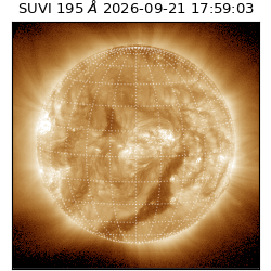 suvi - 2026-09-21T17:59:03.349000