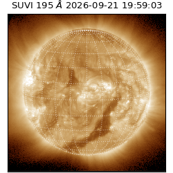 suvi - 2026-09-21T19:59:03.711000