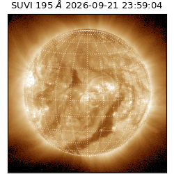 suvi - 2026-09-21T23:59:04.409000