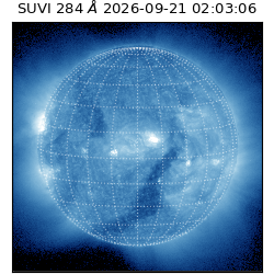 suvi - 2026-09-21T02:03:06.741000