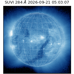 suvi - 2026-09-21T05:03:07.263000