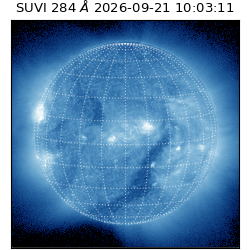 suvi - 2026-09-21T10:03:11.978000