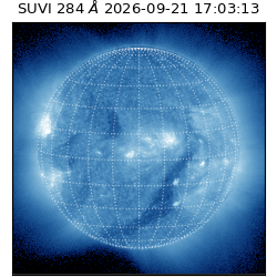 suvi - 2026-09-21T17:03:13.196000