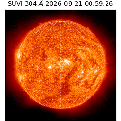 suvi - 2026-09-21T00:59:26.549000