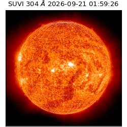 suvi - 2026-09-21T01:59:26.739000